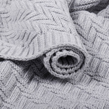 ���|������ͯб�yᘿ�̺�� ���eë��̺ ��ͯɳ�l��̺�w̺