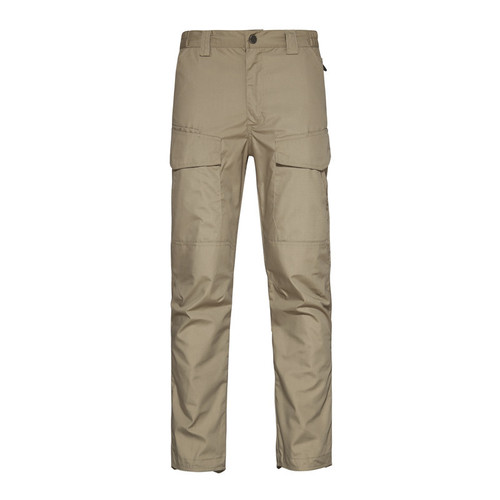 Governor Liefeng Tactical Pants Men Waterproof Camouflage Pants Urban Workwear Pants Multi-Pocket Pants Military Enthusiast Outdoor Training Pants