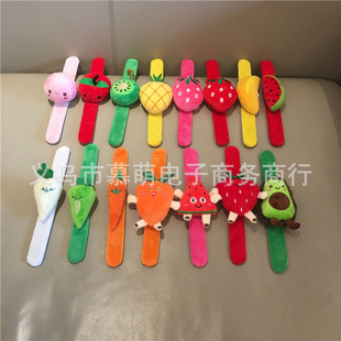 �ɐ�ˮ���b������ֳ�ë�q��� ����ˮ��ë�q��żžžȦ�YƷ���