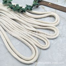 �F؛4mm5mm6mm���ް�о�K21֧�޼�16��ȫ�����K�����K��Ⱦɫ����