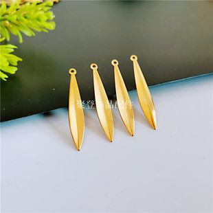 �Ӻ�DIY���L�Ʒ���ٻ�Ƭ ����С�����^�L���� ����ϲ�����K���