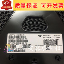 PS8101-F3-AX zӡ8101 bSOP-4 NƬ ȫ1Mٹx