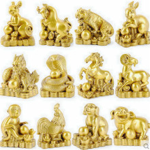 �~ʮ��12��Ф�[��С̖�~���~ţ���������u������ ���l