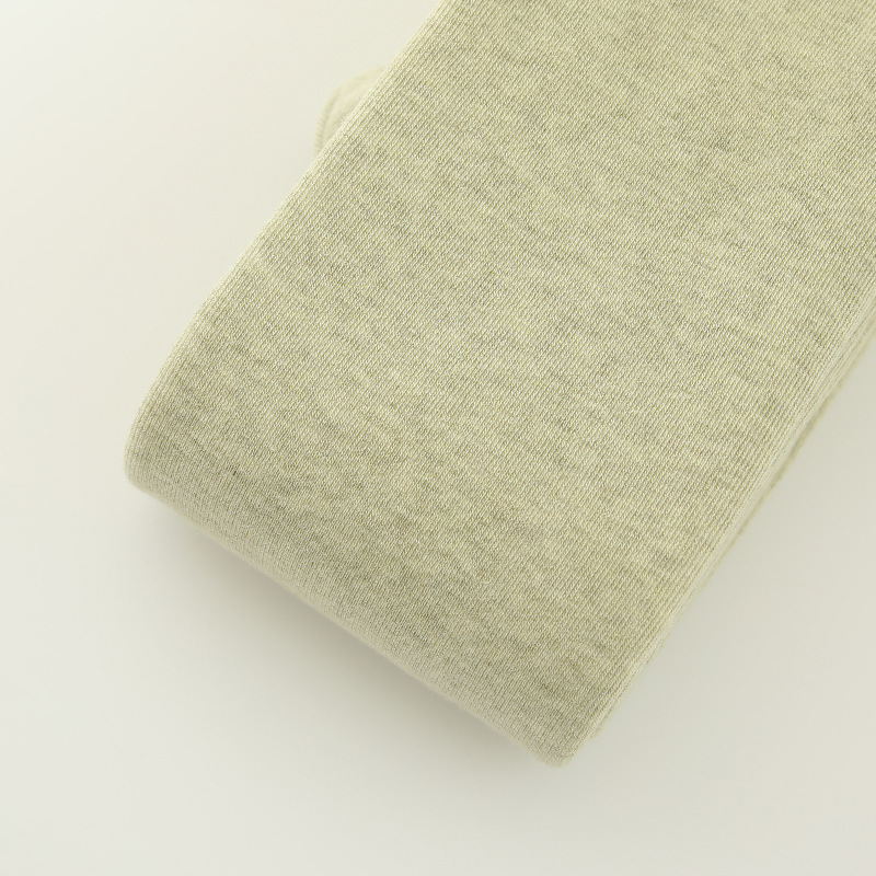 Matcha green