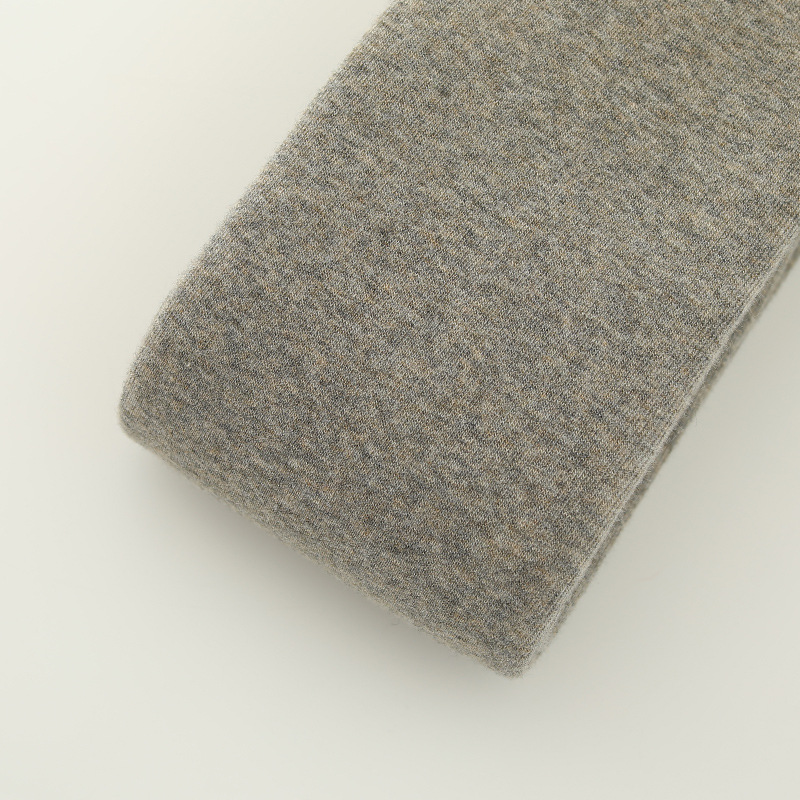 Wheat gray