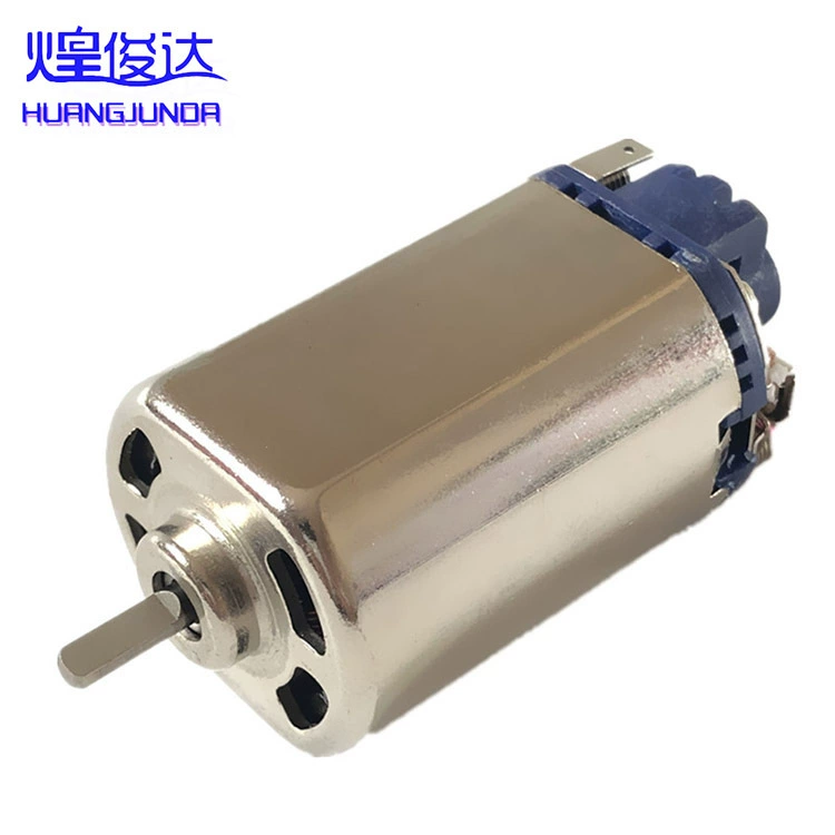 Заводская поставка 460 M4AI двигатель J8 высокоскоростной двигатель с валом D водяная пуля модификация пистолета склеивание редкоземельных металлов оптом