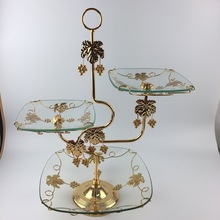 �F؛���a�Wʽ�p��ˮ������Fˇ����ˮ���P�c�ıP�Ƶ�Ҿӻ�c���P