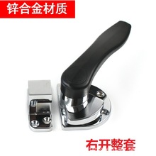 A13�����/�C/܇���� ���� ���� ����T�i ƽ���T���� �{������