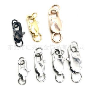 316���P����ֿ����pȦ �����r�ۆ�Ȧ�����]��Ȧ diy�Ʒ���