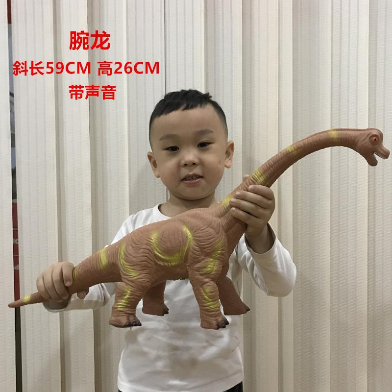 Mid -nostril dragon yellow