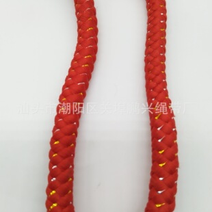 �S�ҹ��� ��]�����K�}�Q��ˇƷ�K ��tɫ�g���y����о�����K