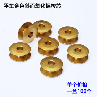 ��Xƽ܇��ɫб���X����ƽ�p�C�����󚤵׾����iо���I�p�x�C���
