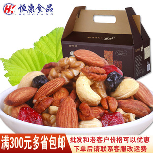 �a��ʳƷ �Թ���25g*20�� ÿ�ՈԹ� ԭζ��ψԹ��� ���ɶY���b