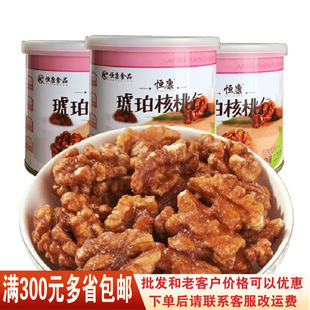�a����������120g*12������Թ���؛�خaС��ʳ���l һ�����l