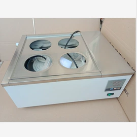 其他实验仪器;教学仪器;坩埚