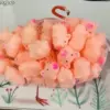 Поросёнок-сквиши