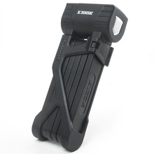 ETOOK ET490 ����܇�i  �Ͻ�������ļ����I�ۯB�i ��9��Һ�����i