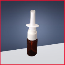 �S�����l����PET�Ǉ��α�ƿ10mlֱ��ș�Ç���ƿ �X�w���yƷС��ƿ