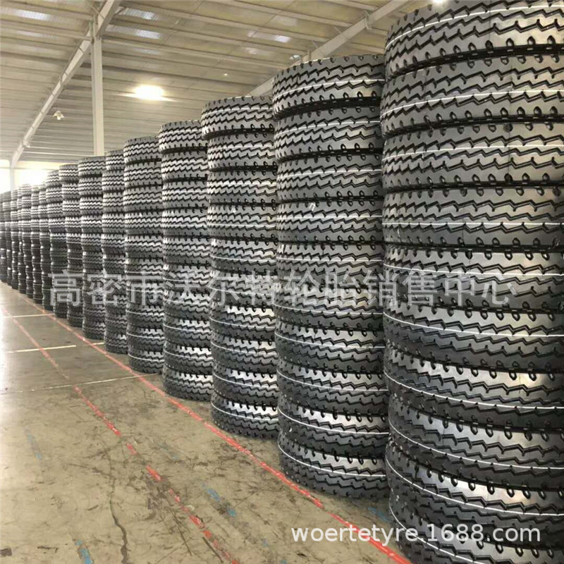 汽车轮胎175 185 195 205 215 225 50 55 60 65 70R15R16R17R14寸