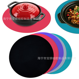 ���z�͉|偉|΢���t�|ֱ��30CM����| �A�ι��z�|