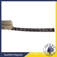 ������ŲČ��I���a�����T���T�h��TPE���������ܷ��z�l���D��