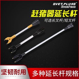 ��� ���×U��/���L�U ����������/ֱ��/��׼���s�i�� Ԕԃ�ͷ�