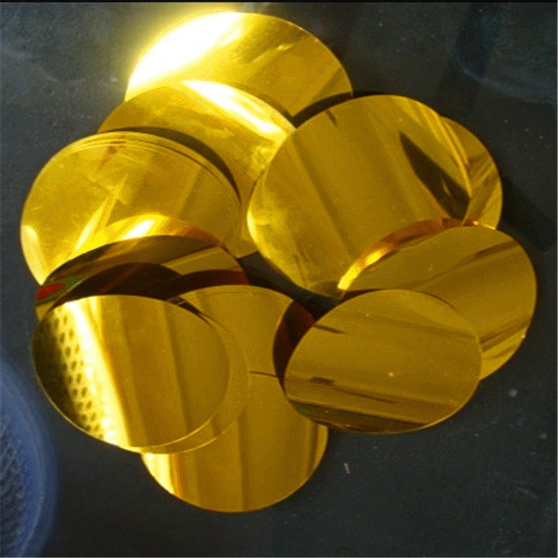 Наша фабрика имеет долгосрочные поставки ломтиков наливных ломтиков анти-утечки ломтиков шелковой ширмы анти-утечки ломтиков Красного вина