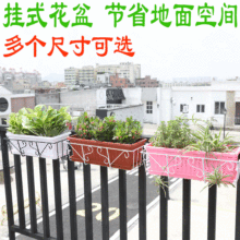 �N���� �����L���ΑҒ�ʽ�ڗU�o�ڻ��� �̨�Nֲ�����ϻ������l