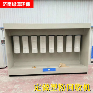 �ܷۻ��ՙC ���ܻ��ՙ� �����O�� �o늇��T�O�� ���ۙ�