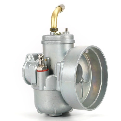 Puch carburetor Engines – Carburetor