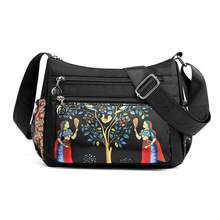 �����Lӡ���μ��������Ůʿͨ�ڹ�ְ���ˮ���������ٴ�б�汳��