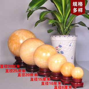 ��Ȼ���S���Lˮ���k���Ҕ[���D�\����ʯ�A����ؔ�͏d�b�ˇƷ