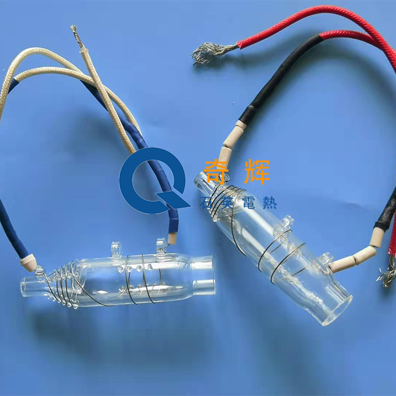 COD消解管，总磷消解管消解杯，氨氮消解杯水质在线监测仪器配件