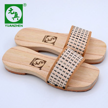 Ԫ���¿�ľ��Ь�r�к��sľ��Ů�Ӽ�ϴ����Ь��Ůľ��Ь����ľЬ