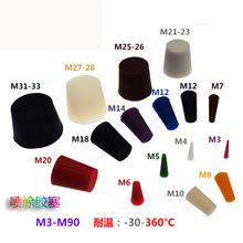 ���͜؇��T�z���ӿ�����ݽz�׈A�����^���z�_�|���I�����z