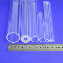 ͸���͸ߜ�ʯӢ�����ܹ�ʽ�tʯӢ��ʯӢ��ʯӢƬʯӢԇ�܃x������