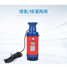 �S�����l�����Ź������ؚ��220V�r�I���ˮ�a�BֳС���~��������