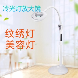 LED���ݼy���� �oӰ�����Ŵ��R�������������݃x�����߹��S���l
