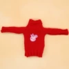 Pig Big Red 500410