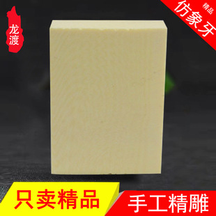 ���������K�ӹ������ֹ�܇����̷��Ƶ������ˇƷ�ͪw����ǵ�