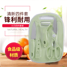 �S�ҬF؛�N����Ƥ�� ���ò��P䓵������b ���lˮ�����ļ��׷�ɽ