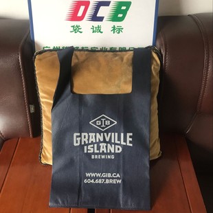 �V�|�V�ݏS�� �������ቺ���ğo�������C���C������ُ�ﱳ�Ĵ�