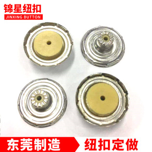 �S��ֱ�N������z��ţ�К��o��19��18��17��14mmƷ�|���C