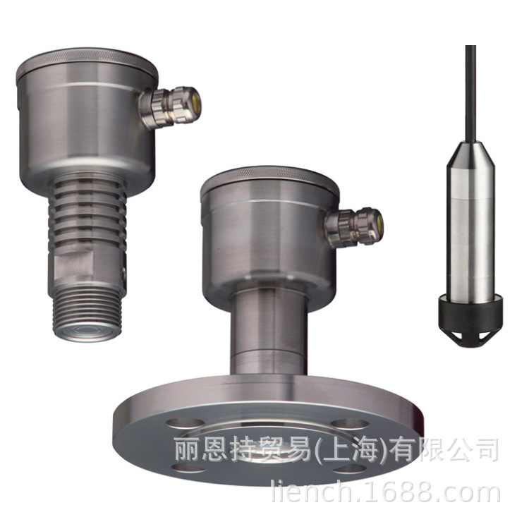 德国 ZF 齿轮箱 2K300GA RATIO i=5,500 优惠