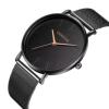 Swiss watch, fashionable men's watch, simple and elegant design, Birthday gift