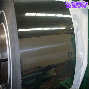 ���S�ӹ����P���܈���� 304��܈���岻�P䓾��� �F؛304���P䓾�