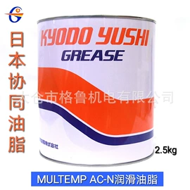 焊接材料附件;焊嘴;导电咀