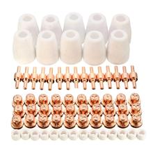 ݽ򺸸PT31/JG-40xz늘O챣o׸ߏȷp늉