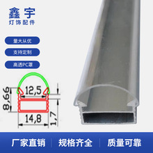 �S�ҬF؛���lU��Ӳ���l�X�� Led���l���⚤ �ɵ��z���z15*9