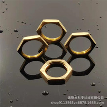 �S�~��ñ �i�o��ñ ���m��ñ 1���S�~���Ǳ�ñ ���{ˮů���